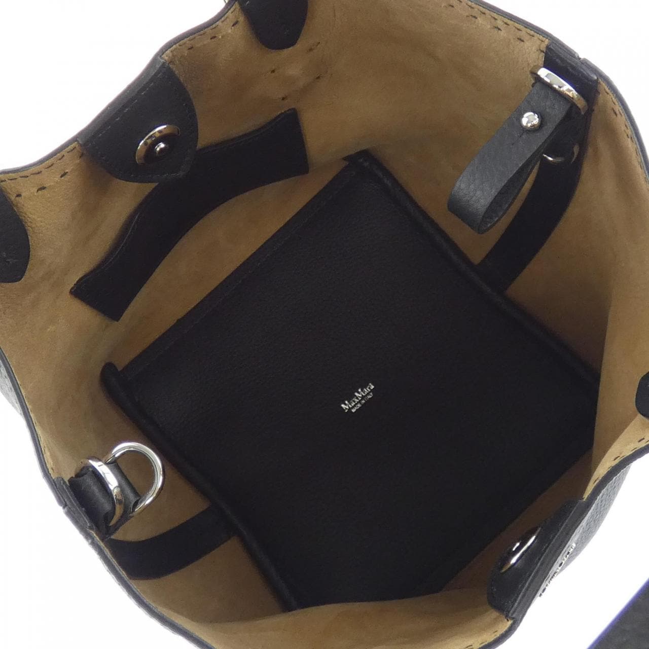 マックスマーラ Max Mara BAG