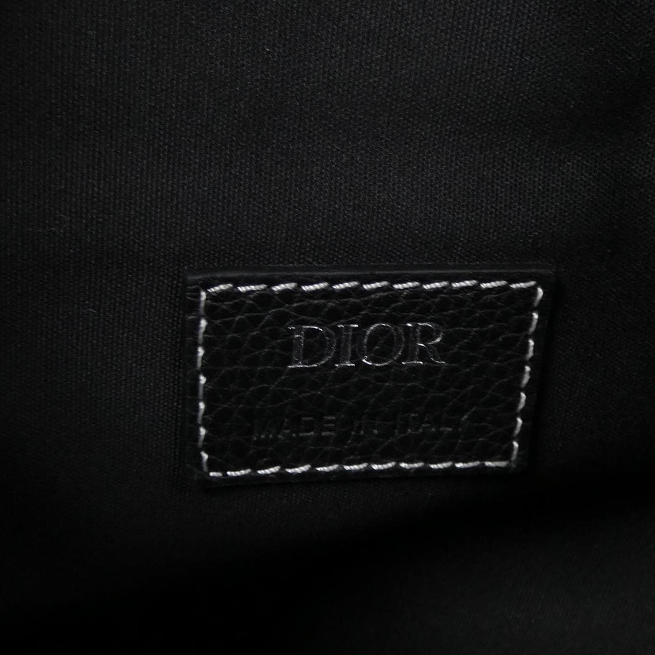 ディオール DIOR BAG