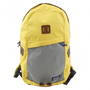 パタゴニア PATAGONIA BACKPACK