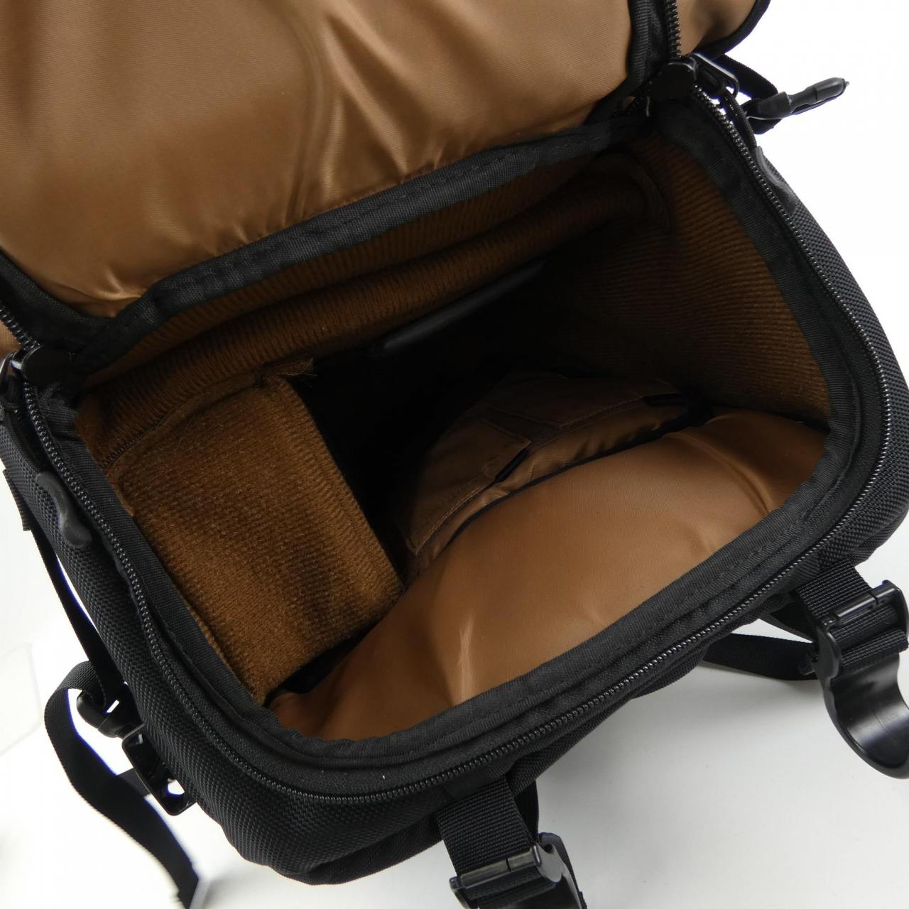 GW-PRO BACKPACK