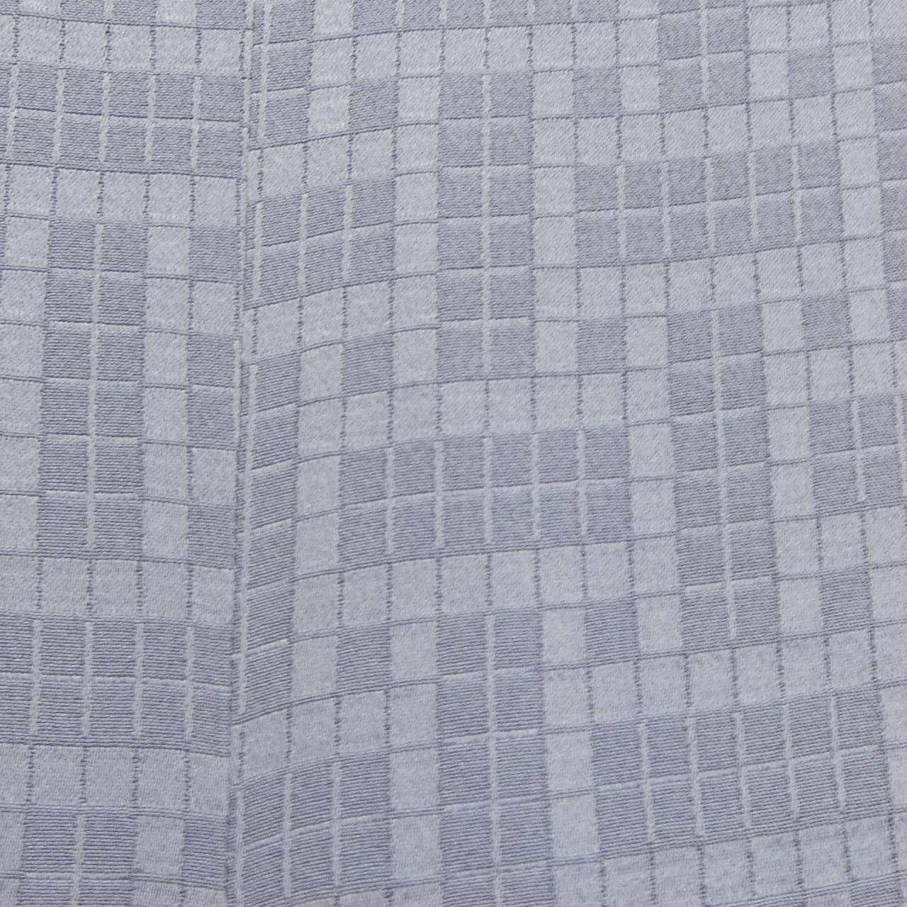 エルメス HERMES パンツ
