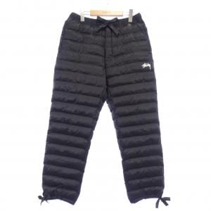 ナイキ NIKE パンツ