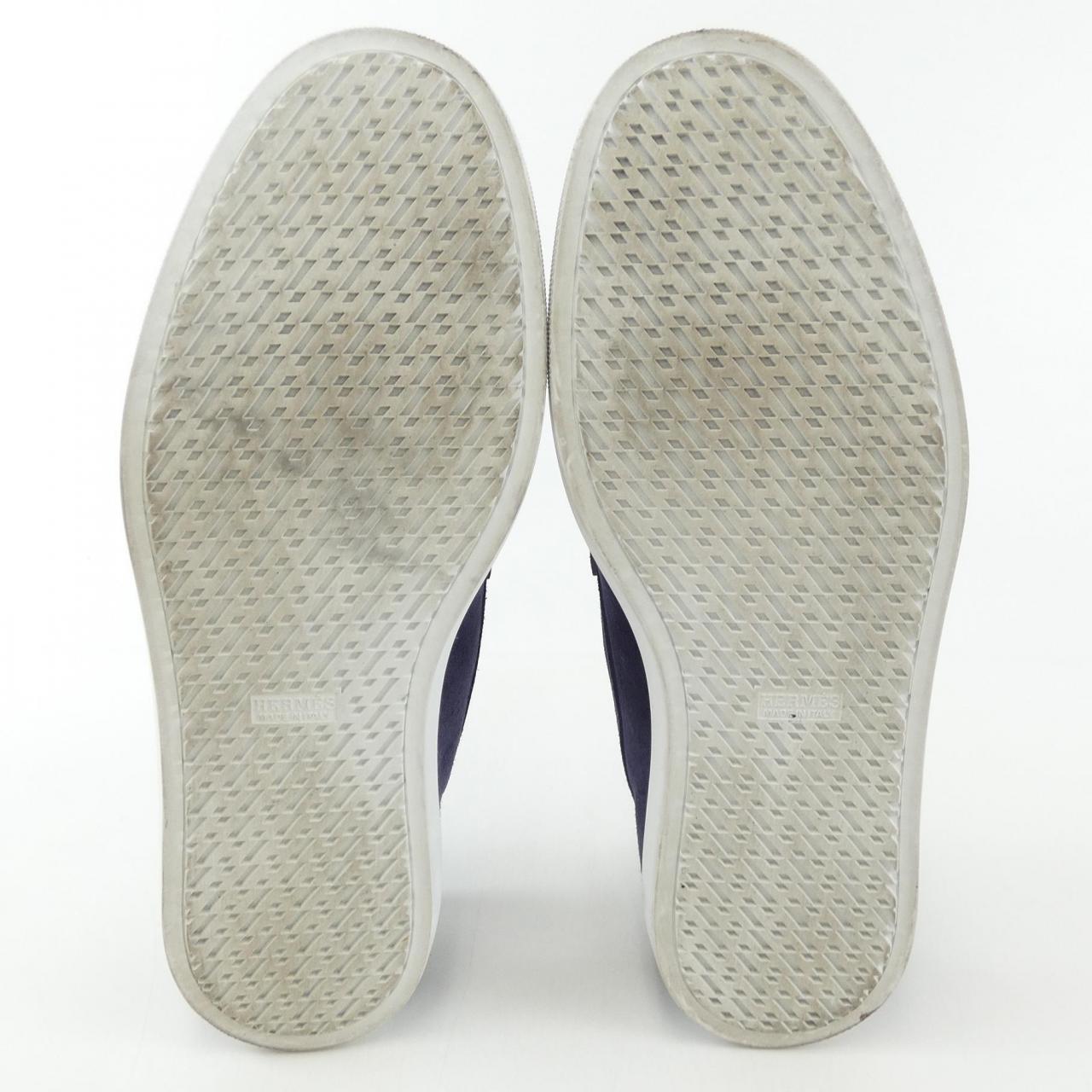 HERMES HERMES Shoes