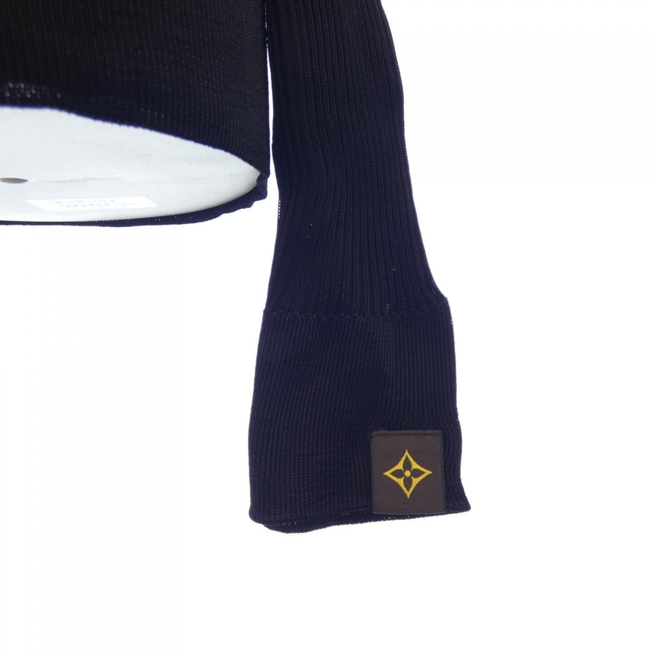 ルイヴィトン LOUIS VUITTON ニット