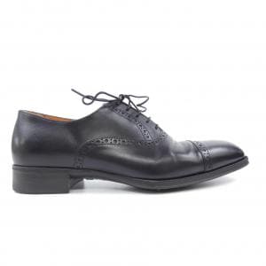 サントーニ SANTONI シューズ