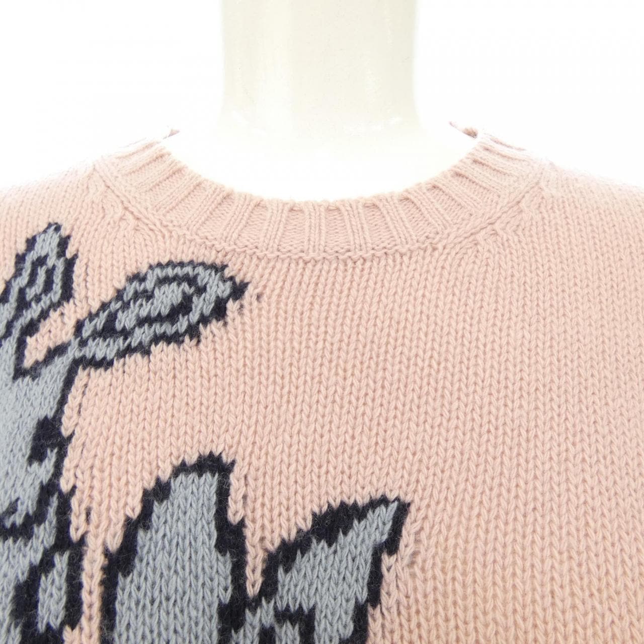 プラダ PRADA ニット