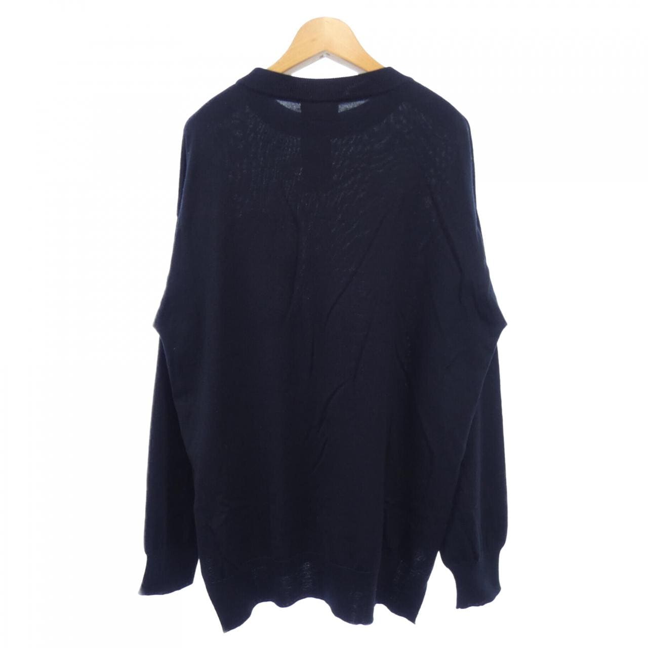 エンポリオアルマーニ EMPORIO ARMANI ニット