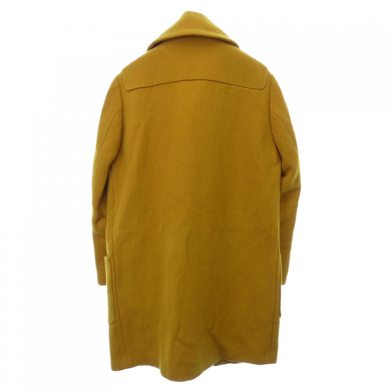 ポールスミス Paul Smith コート