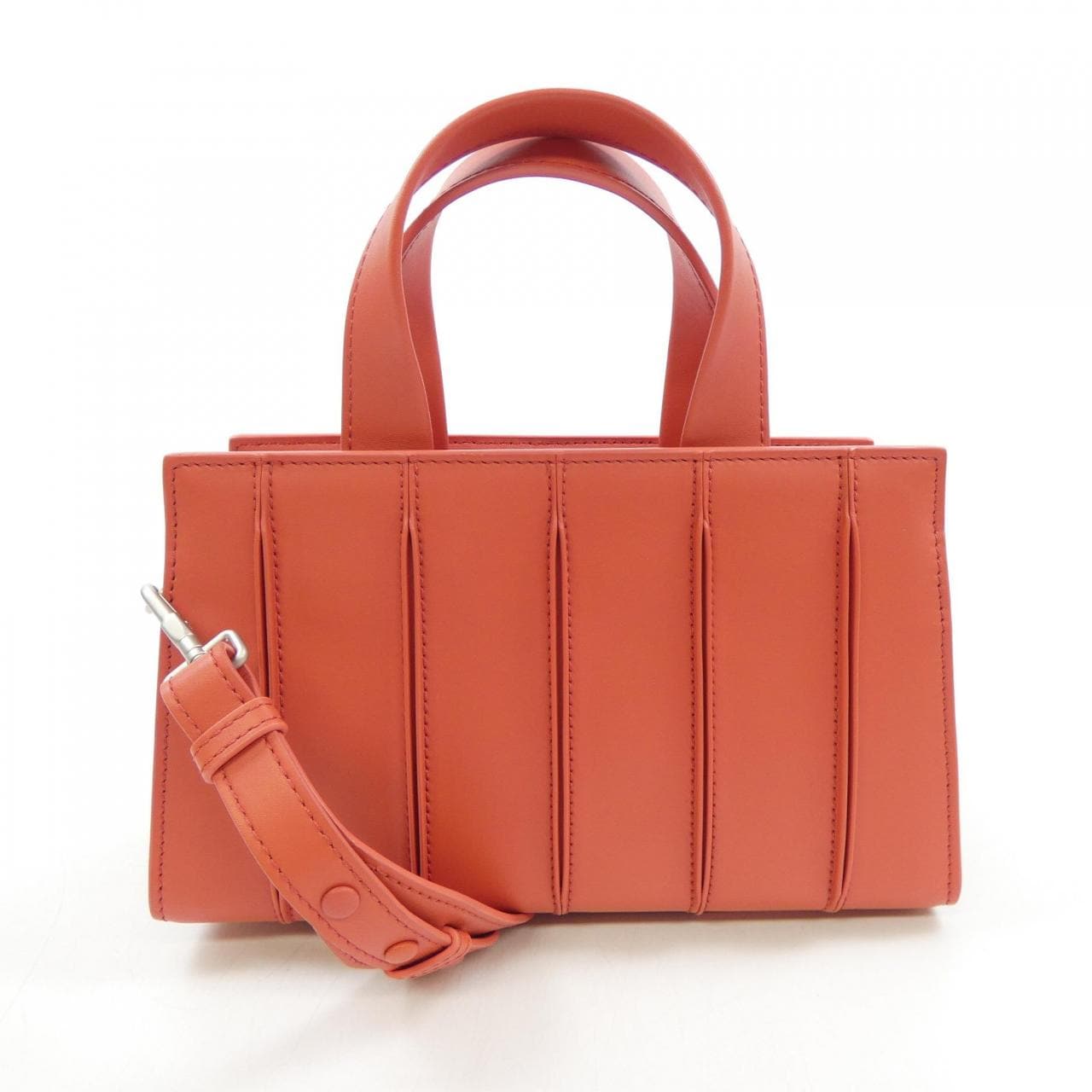 マックスマーラ Max Mara BAG