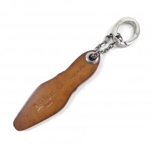 ベルルッティ Berluti KEY HOLDER