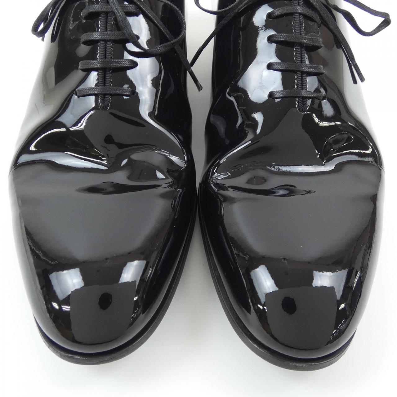 ルイヴィトン LOUIS VUITTON シューズ
