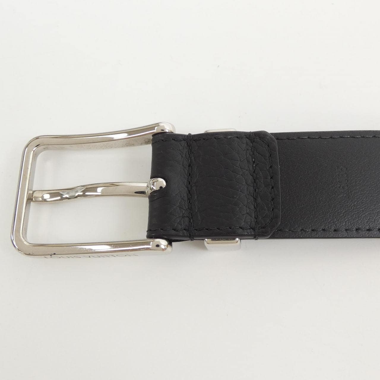 ルイヴィトン LOUIS VUITTON BELT