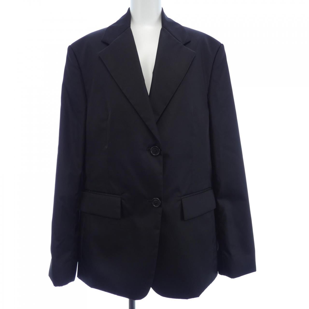 プラダ PRADA ジャケット