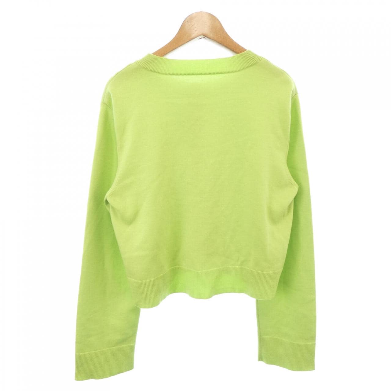 フォクシーニューヨーク FOXEY NEW YORK カーディガン