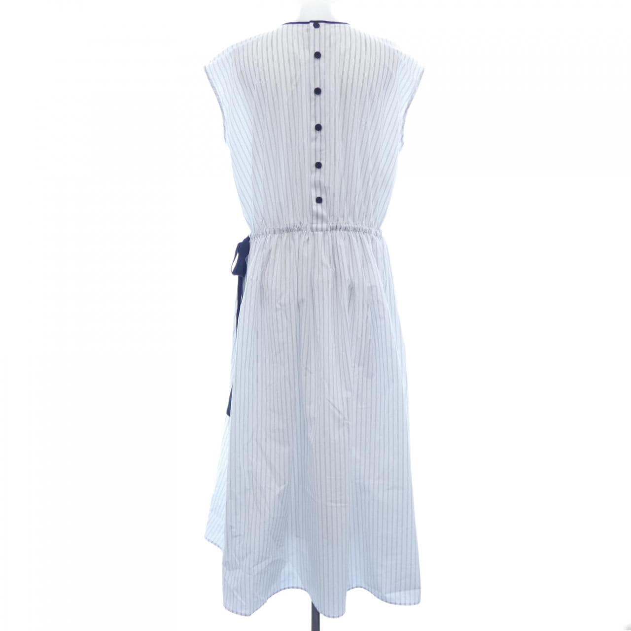 イッツインターナショナル I.T.'S.international ワンピース