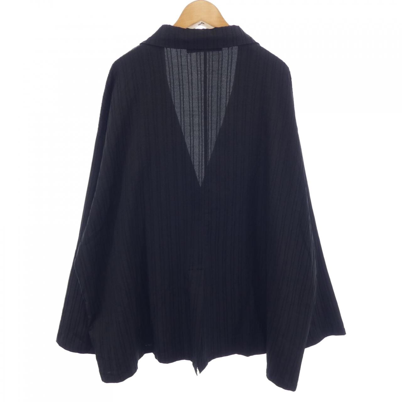 MICALLE MICALLE ジャケット