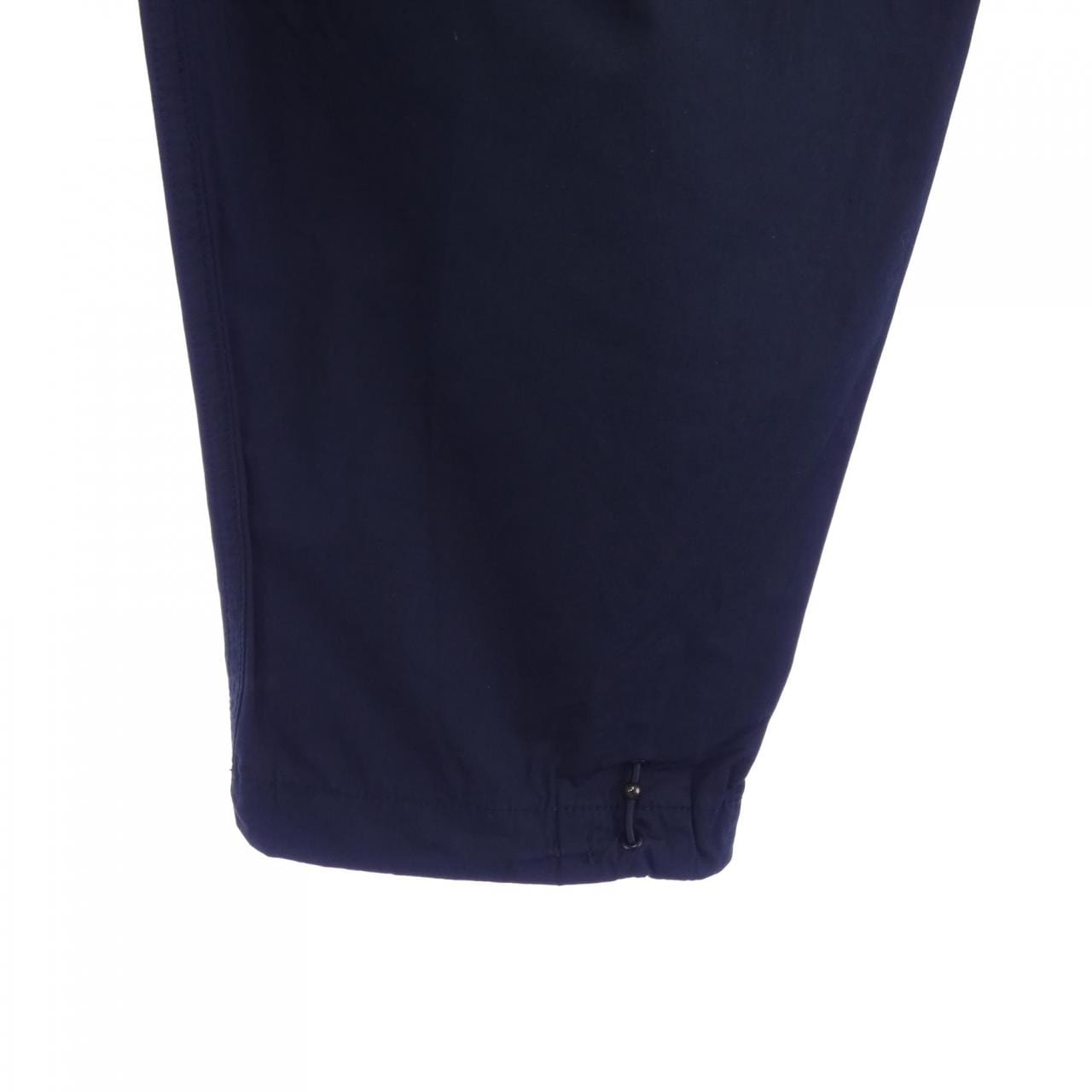 マハリシ MAHARISHI パンツ