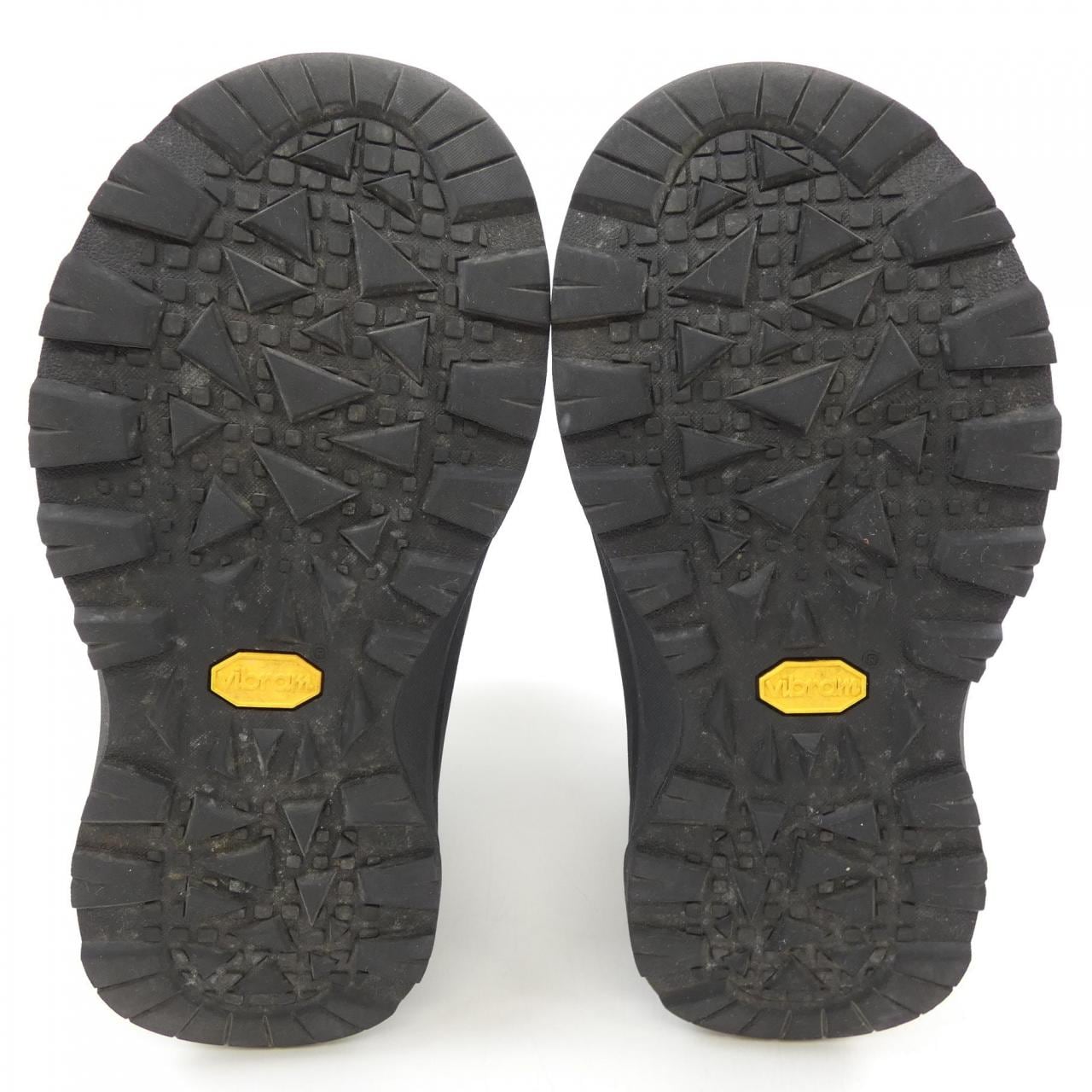 ザノースフェイス THE NORTH FACE MF51873 ブーツ