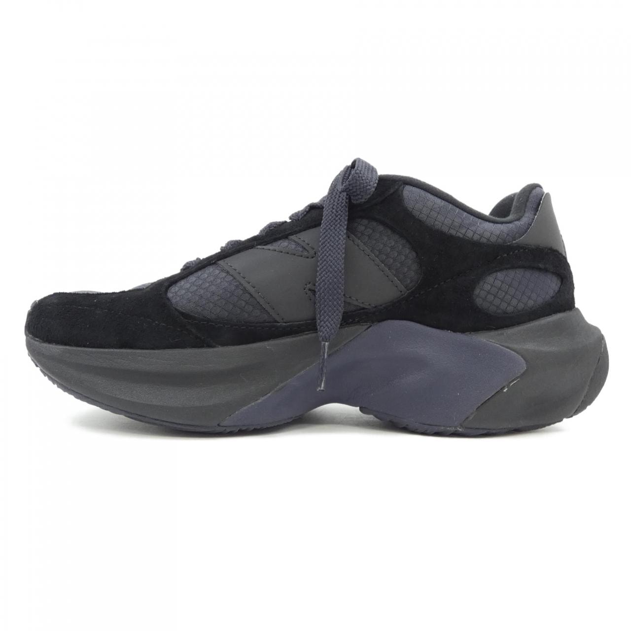 ニューバランス NEW BALANCE UWRPDEBO スニーカー