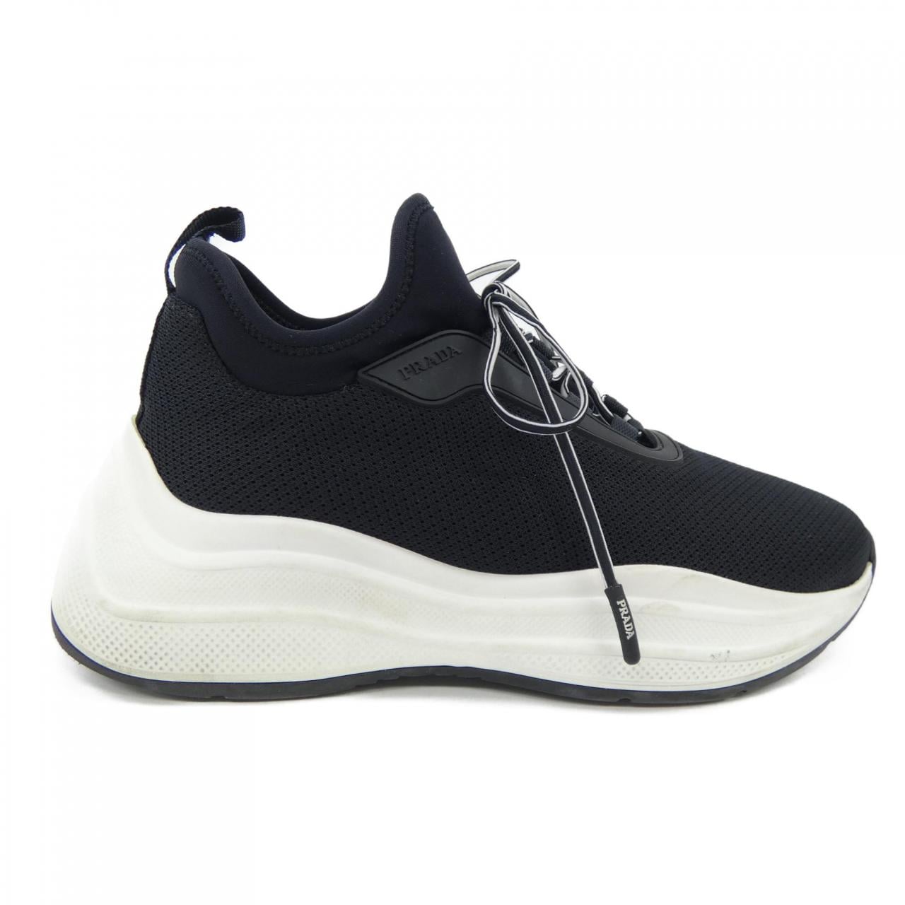 プラダ PRADA スニーカー