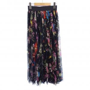 ドルチェアンドガッバーナ DOLCE&GABBANA F4AWRT/HS1PC スカート