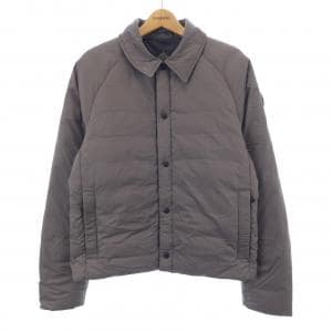 カナダグース CANADA GOOSE 2755MB ダウンジャケット