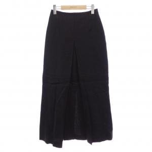 ロンハーマン RON HERMAN スカート