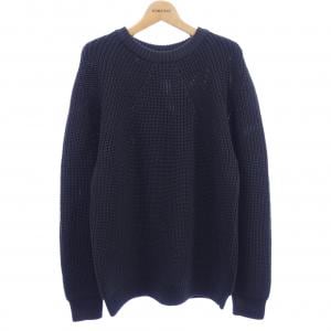 バトナー BATONER ニット