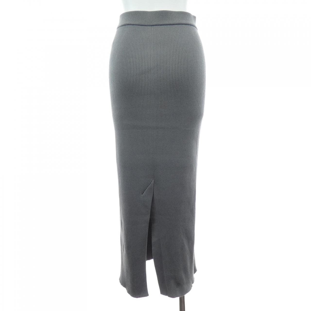 カオス chaos スカート