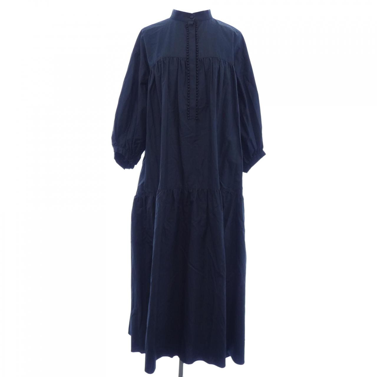 ナチュラルビューティ NATURAL BEAUTY ワンピース