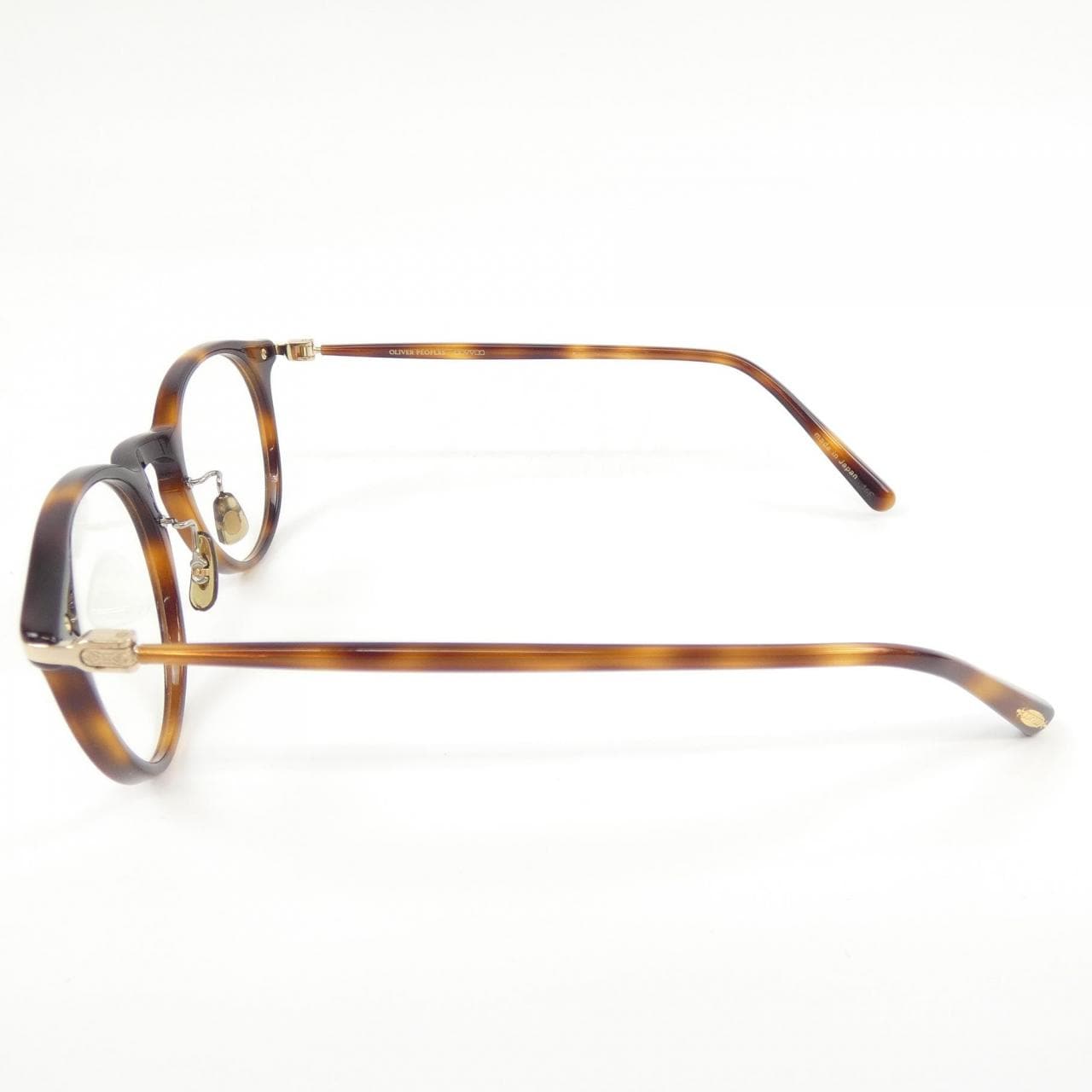オリバーピープルズ OLIVER PEOPLES EYEWEAR