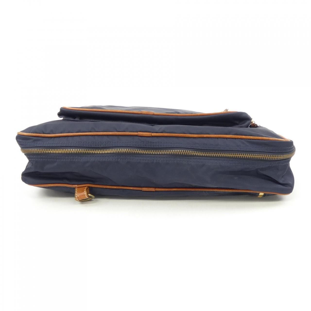 フェリージ Felisi 1735 BAG