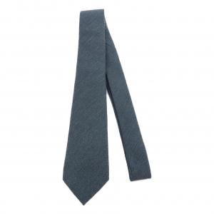 グッチ GUCCI NECKTIE