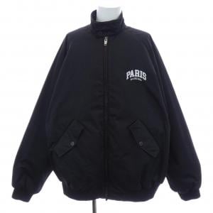 バレンシアガ BALENCIAGA 774066 TBP01 ブルゾン