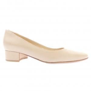 マノロブラニク MANOLO BLAHNIK シューズ
