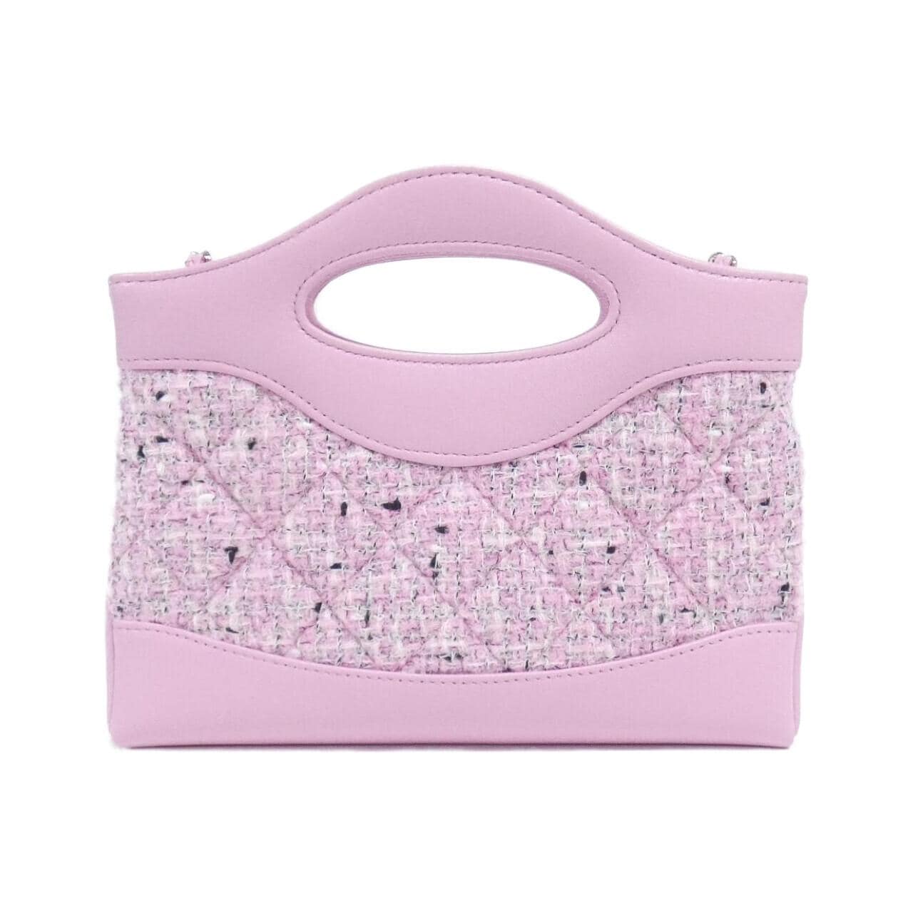 シャネル シャネル31 ライン AP3656 バッグ