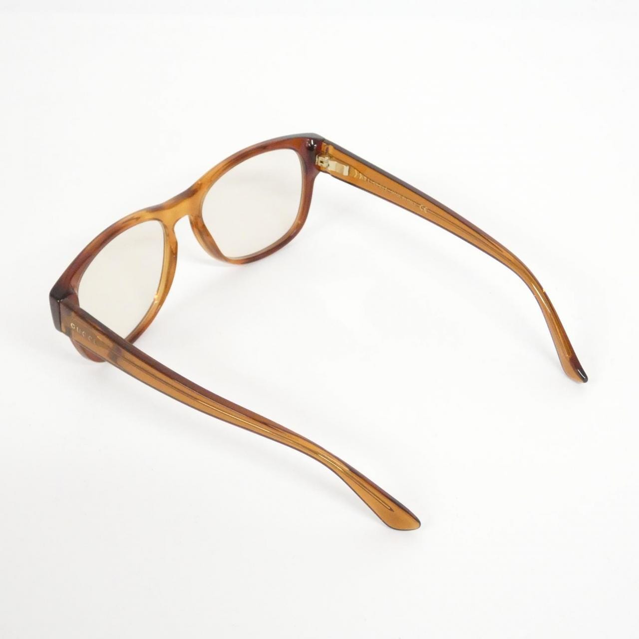 Gucci GG0996S Glasses