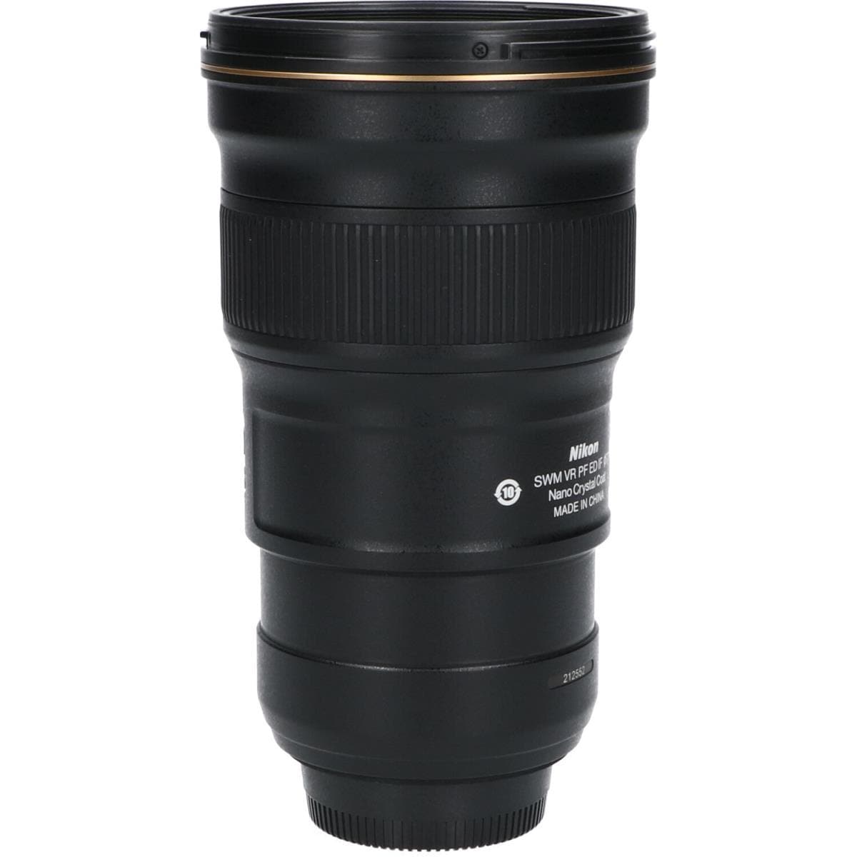 ＮＩＫＯＮ　ＡＦ－Ｓ３００ｍｍ　Ｆ４Ｅ　ＰＦ　ＥＤ　ＶＲ