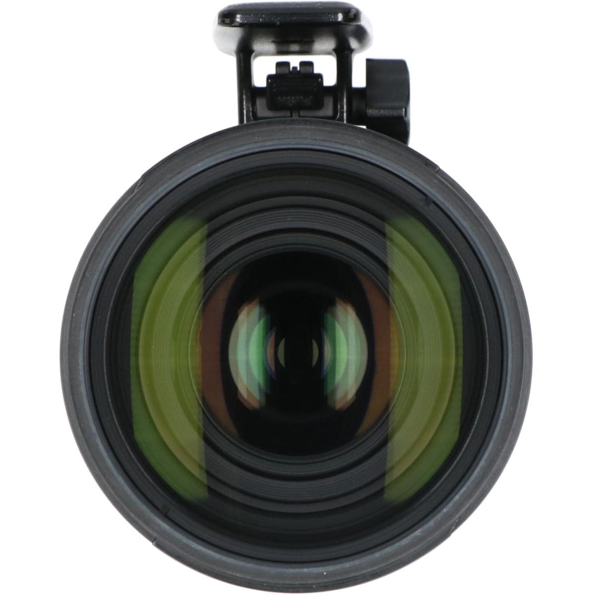 ＡＦ－Ｓ７０－２００ｍｍ　Ｆ２．８Ｅ　ＦＬＶＲ