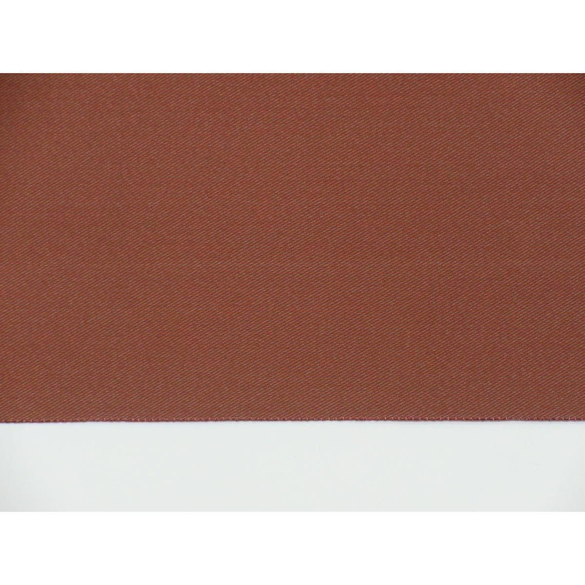 【未使用品】袋帯【服部織物】