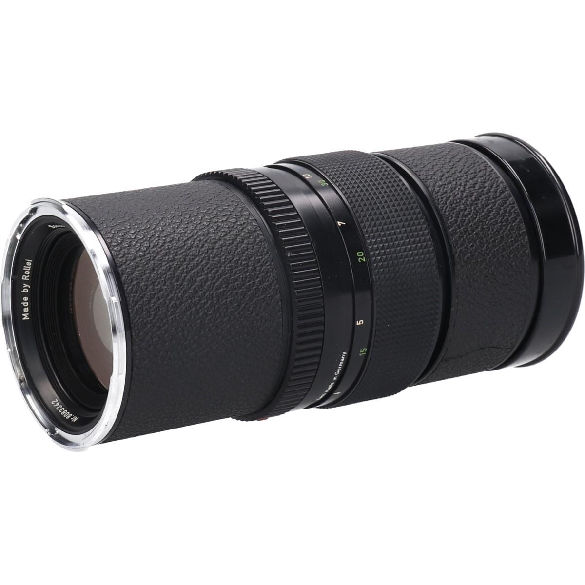ＳＯＮＮＡＲ２５０ｍｍ　Ｆ５．６ＨＦＴ