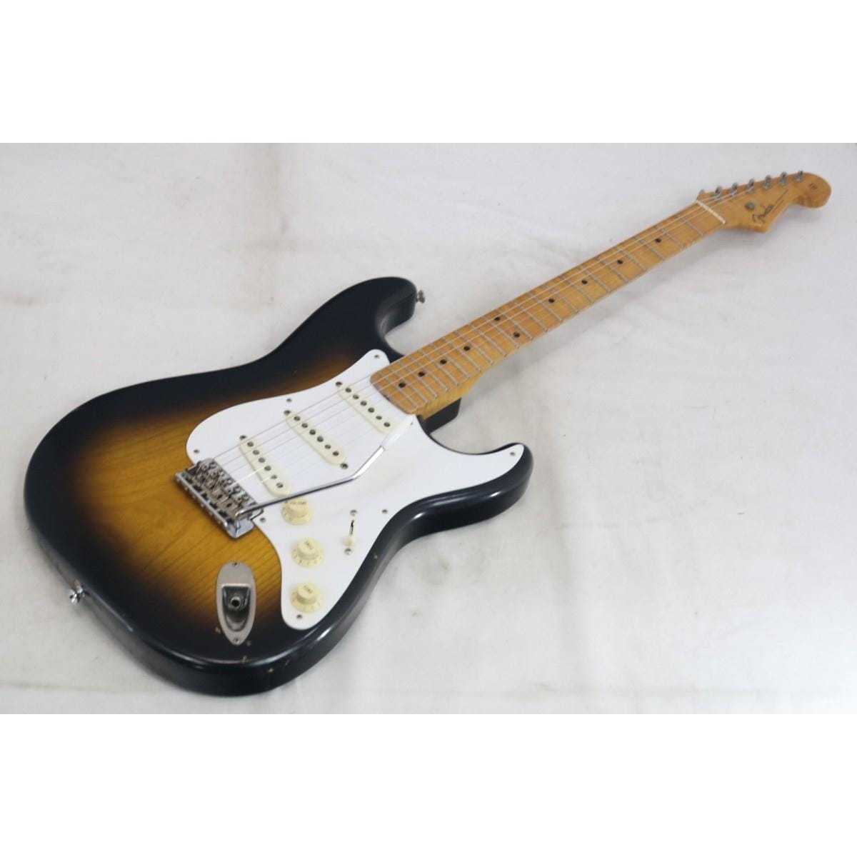 ＦＥＮＤＥＲ　ＪＡＰＡＮ　　ＳＴ５４－１４０　ＥＸＴＲＡＤ