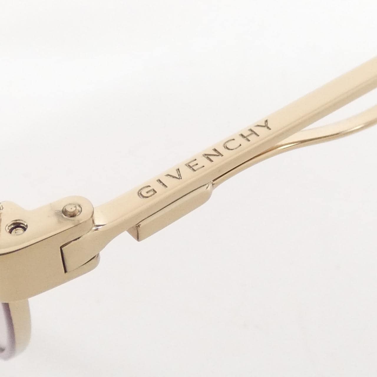 ジバンシー GV7048 S サングラス