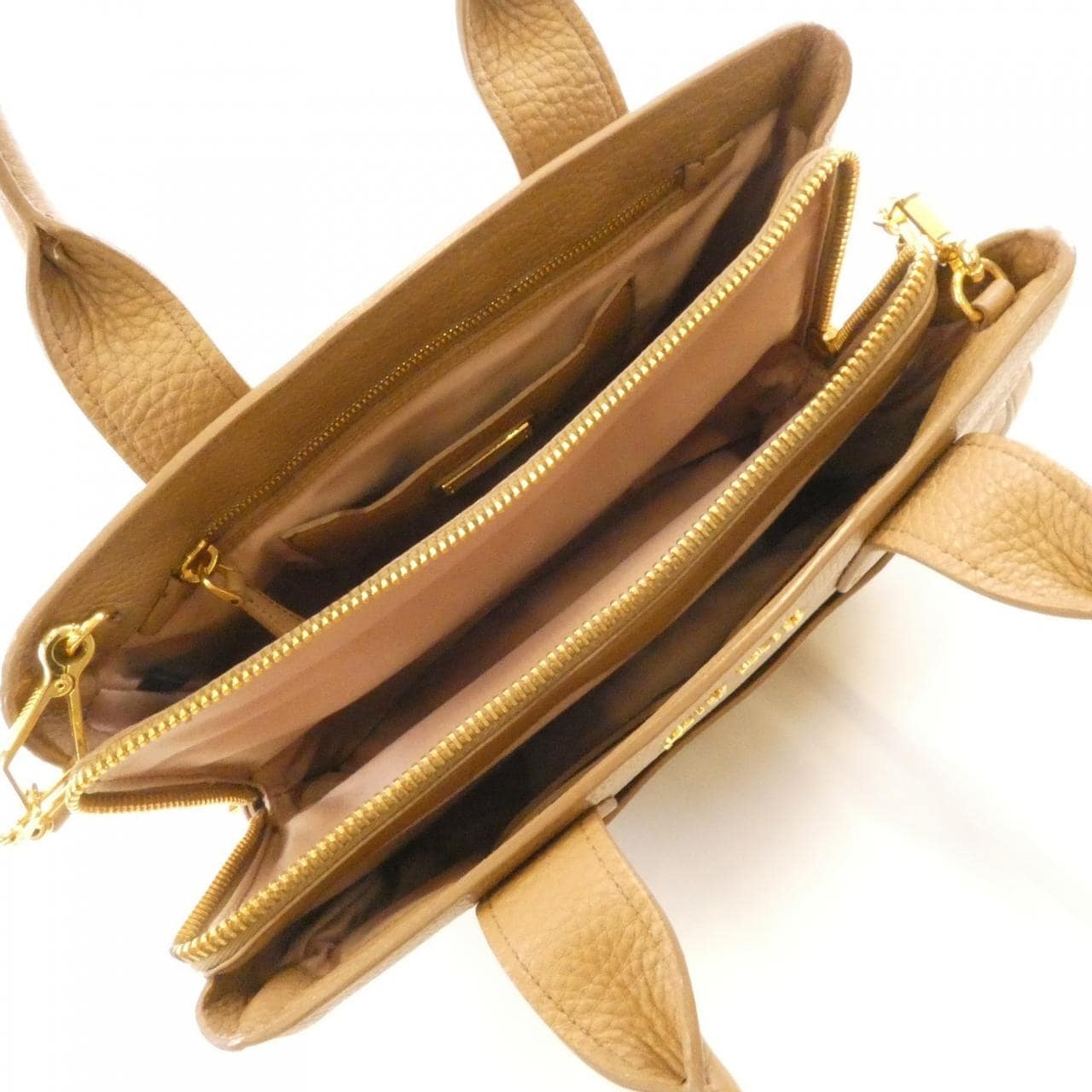 ミュウミュウ RN0905 バッグ