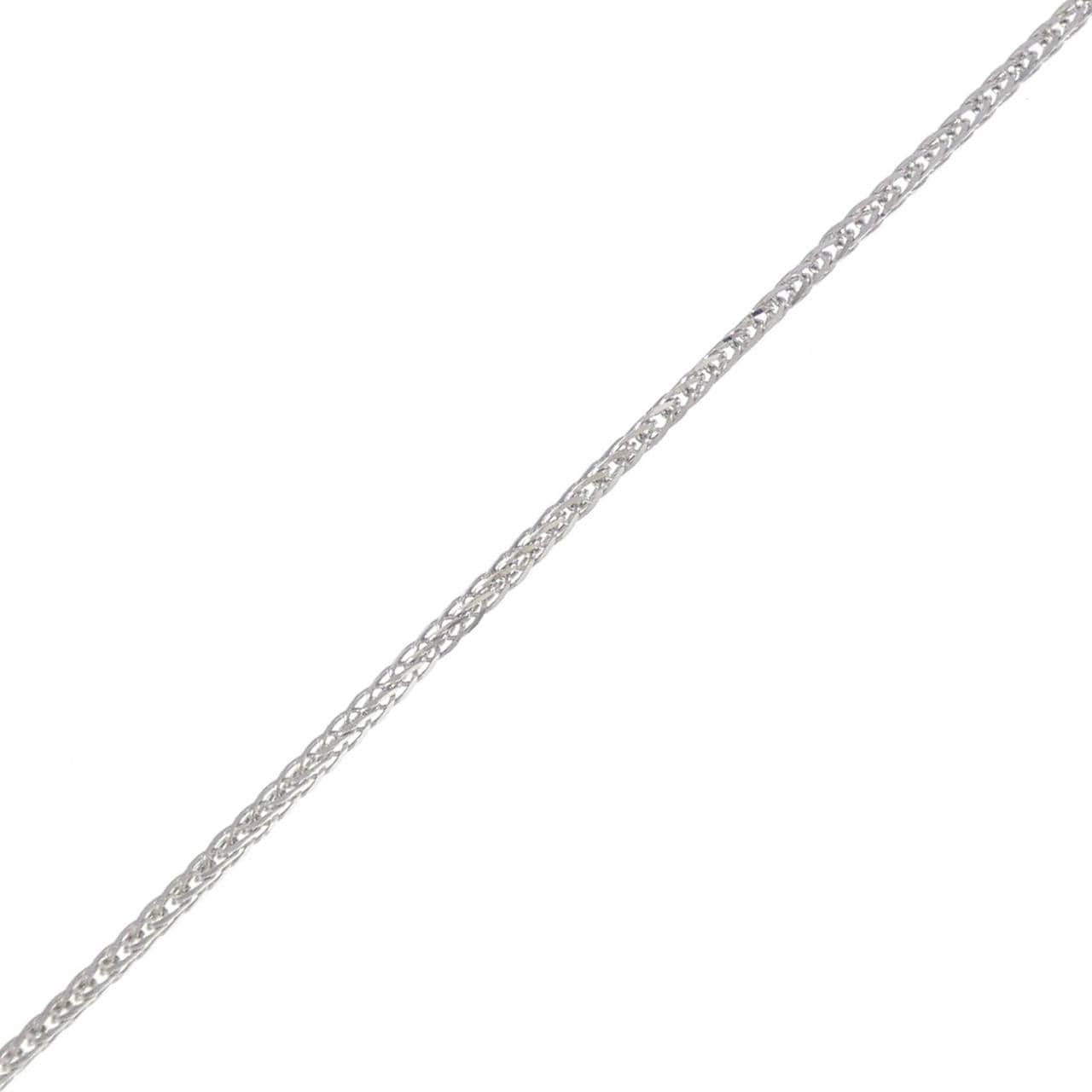 純PT ブレスレット