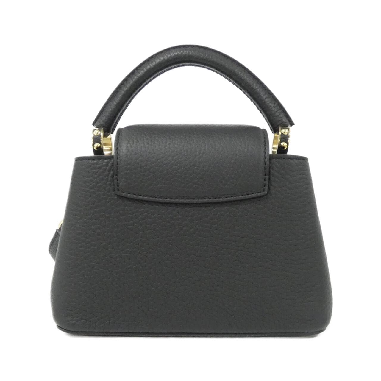 ルイヴィトン カプシーヌ MINI M24729 バッグ