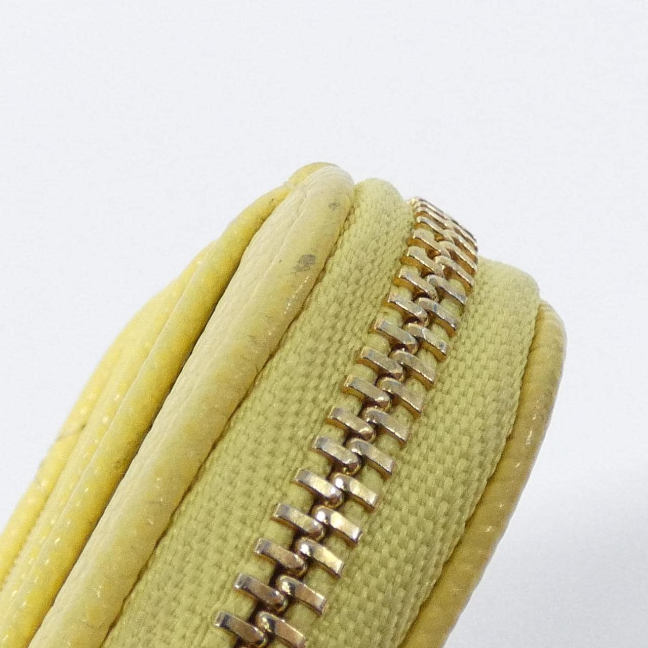 シャネル タイムレスクラシック ライン AP2061 コインケース