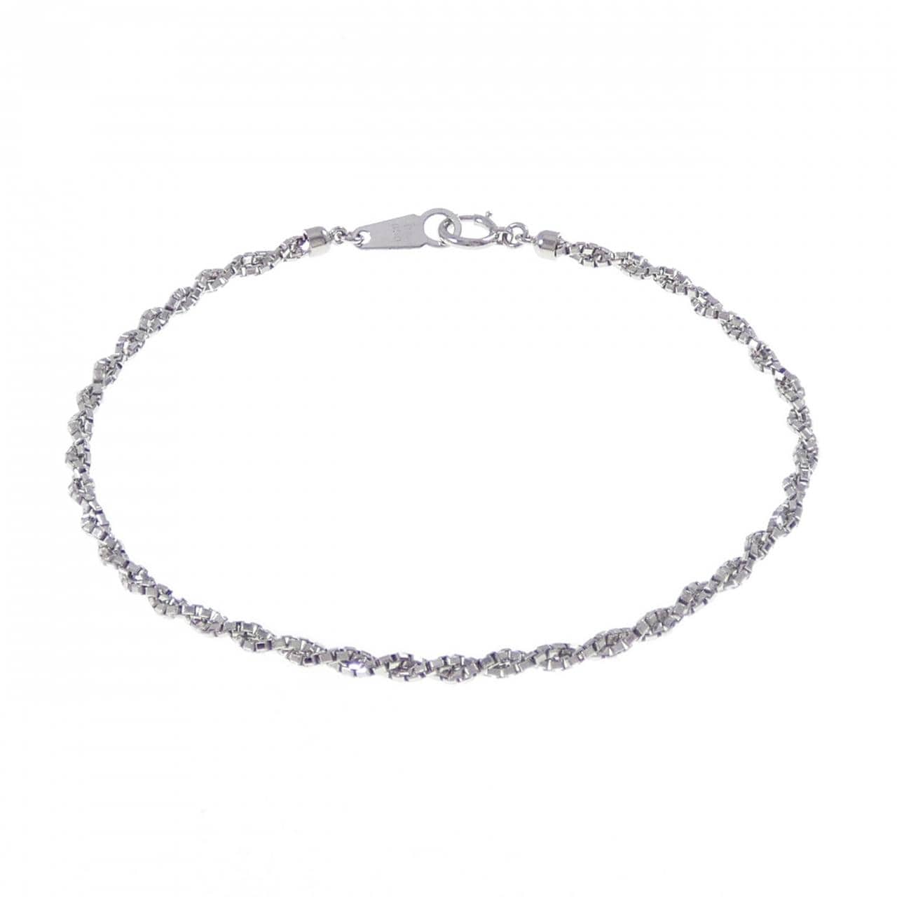 PT850 ブレスレット