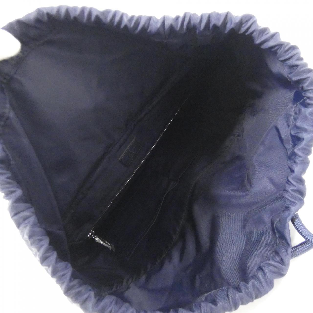 ルイヴィトン ダミエ コースト マッチポイント バックパック N40018 リュックサック