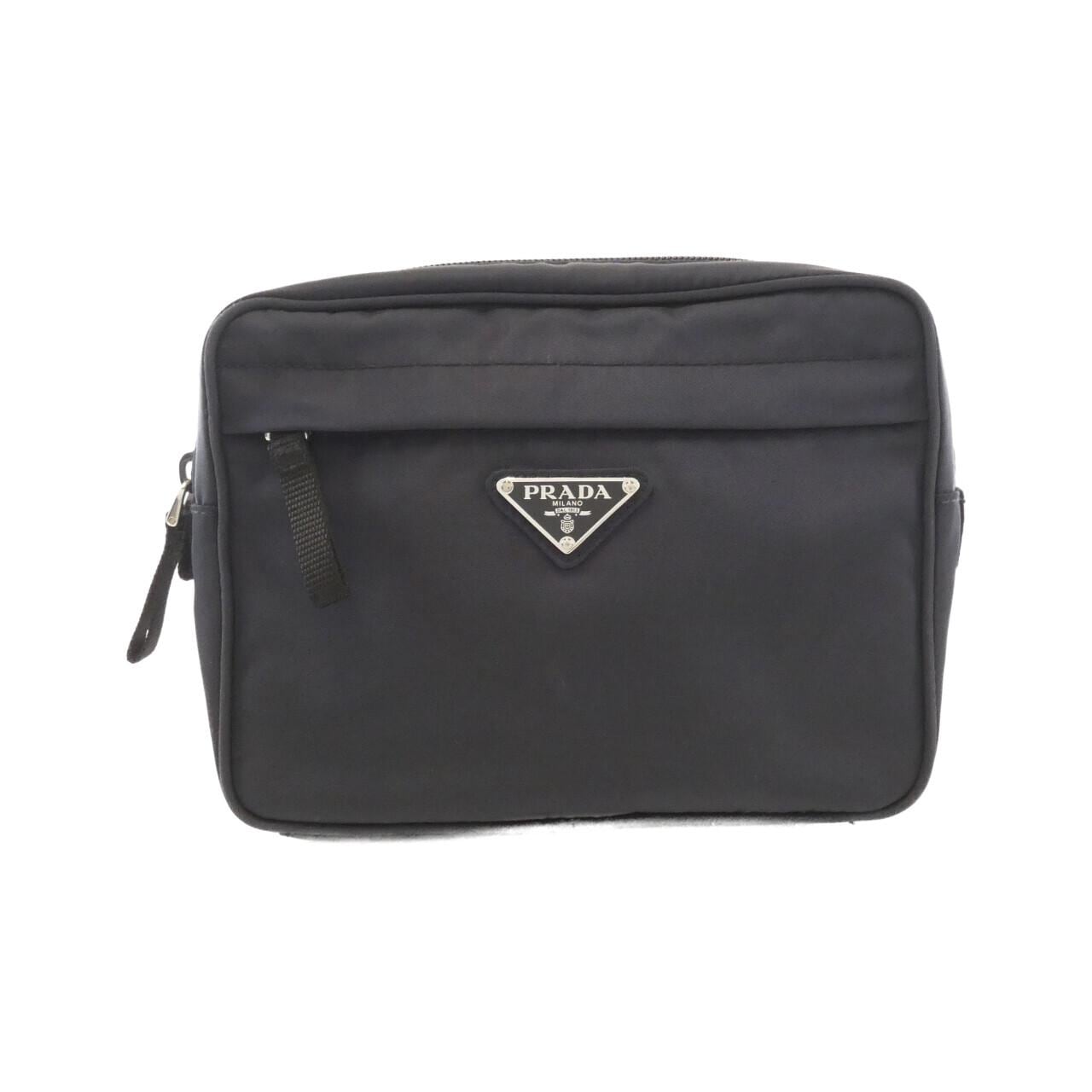 プラダ 2VL001 ウエストバッグ